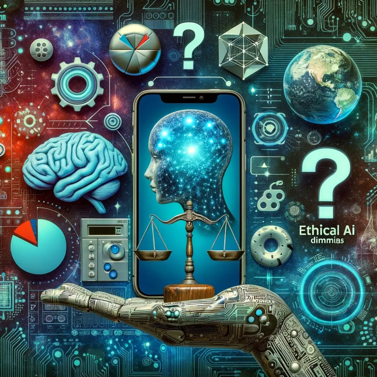 Inteligencia Artificial aplicada a procesos empresariales y agentes IA