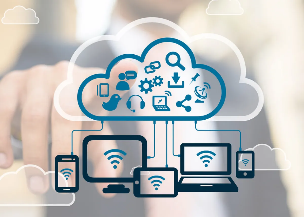 Integración de sistemas y arquitecturas tecnológicas en la nube