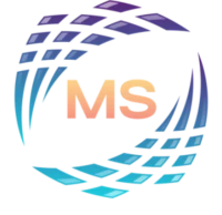 MSProyectos SpA